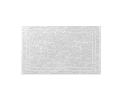 WASSERKRAFT Main BM-4700 Коврик, цвет белый WASSERKRAFT BM-4701 - фото 286441