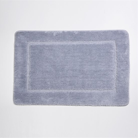 WASSERKRAFT Lopau BM-6000 Коврик, цвет серый WASSERKRAFT BM-6011 - фото 286796