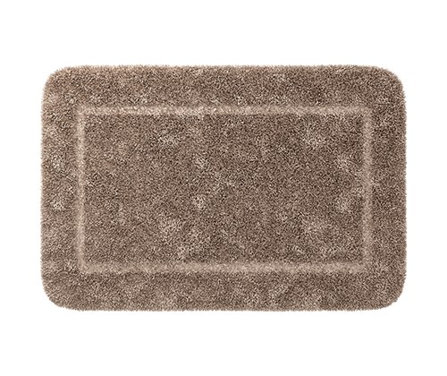 WASSERKRAFT Lopau BM-6000 Коврик, цвет бежевый WASSERKRAFT BM-6015 - фото 287083