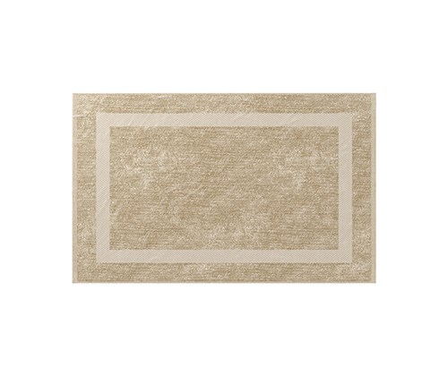 WASSERKRAFT Neime BM-1900 Коврик, цвет бежевый WASSERKRAFT BM-1914 - фото 287092