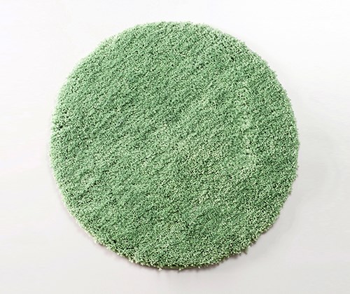 WASSERKRAFT Dill BM-3900 Коврик, цвет зеленый WASSERKRAFT BM-3913 - фото 287229