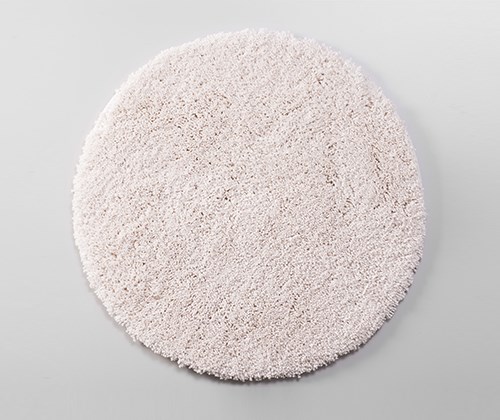 WASSERKRAFT Dill BM-3900 Коврик, цвет бежевый WASSERKRAFT BM-3920 - фото 287362