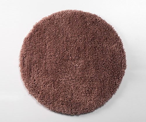 WASSERKRAFT Dill BM-3900 Коврик, цвет коричневый WASSERKRAFT BM-3912 - фото 287486