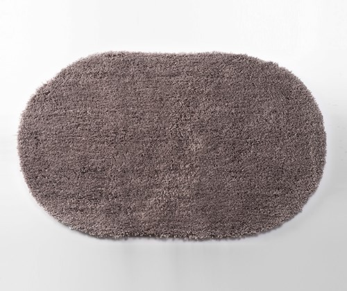 WASSERKRAFT Dill BM-3900 Коврик, цвет коричневый WASSERKRAFT BM-3954 - фото 287526