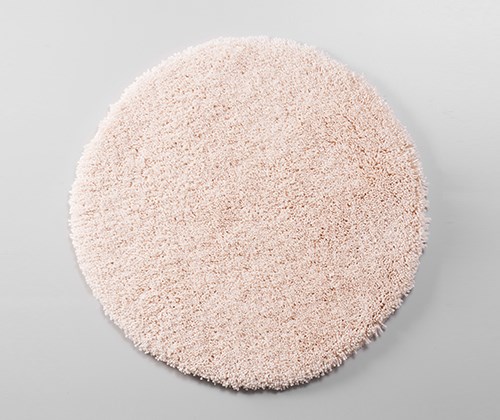 WASSERKRAFT Dill BM-3900 Коврик, цвет бежевый WASSERKRAFT BM-3919 - фото 287870