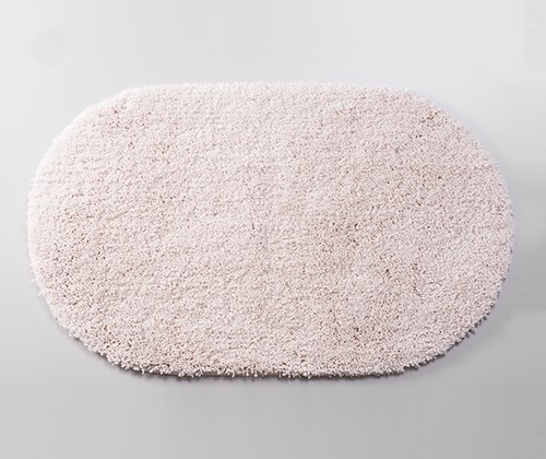 WASSERKRAFT Dill BM-3900 Коврик, цвет бежевый WASSERKRAFT BM-3950 - фото 287876