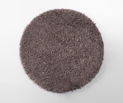 WASSERKRAFT Dill BM-3900 Коврик, цвет коричневый WASSERKRAFT BM-3924 - фото 287888