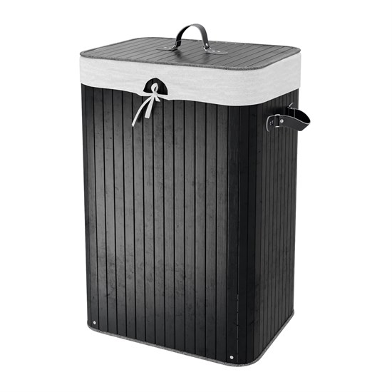 WASSERKRAFT Nuthe WB-910 Корзина, цвет коричневый WASSERKRAFT WB-910-L - фото 290147