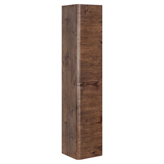 VINCEA Шкаф Paola VSC-2P170RW-R подвесной, 1700*350*350, R.Wood, правый VSC-2P170RW-R - фото 321778
