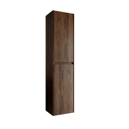 VINCEA Шкаф Chiara/Luka VSC-2CL150CO подвесной, 1500*350*300, C.Oak VSC-2CL150CO - фото 321806