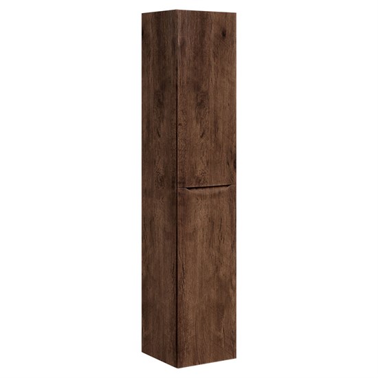 VINCEA Шкаф Mia VSC-2M170RW-R подвесной, 1700*350*350, R.Wood, правый VSC-2M170RW-R - фото 321843