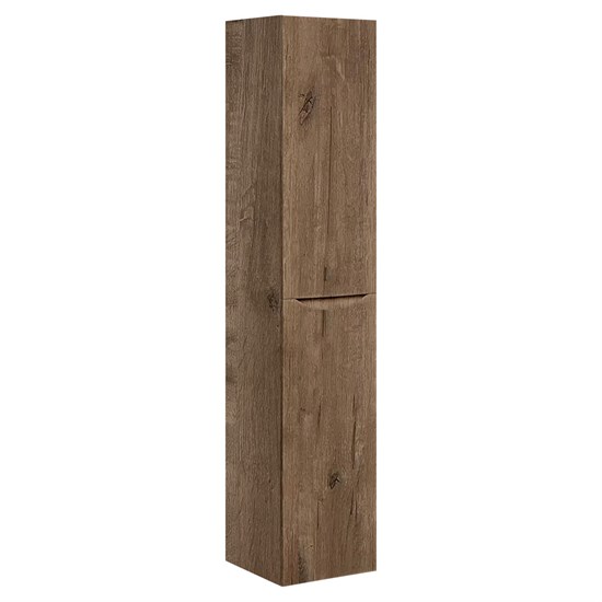 VINCEA Шкаф Mia VSC-2M170VO-R подвесной, 1700*350*350, V.Oak, правый VSC-2M170VO-R - фото 321849