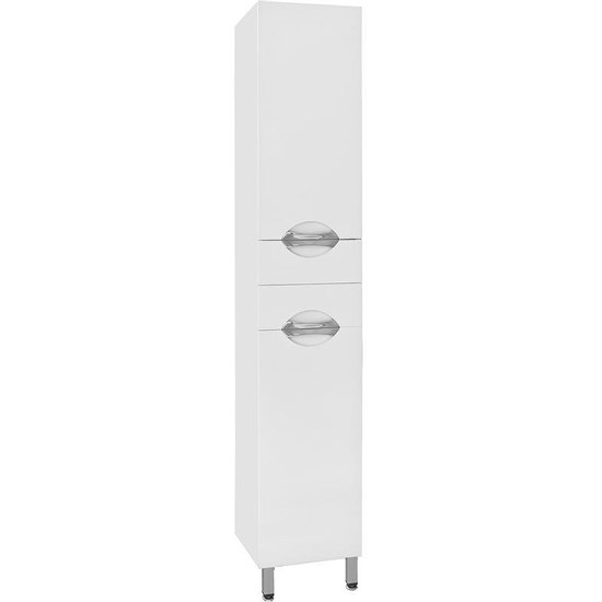 STYLE LINE Колонна Жасмин 36 ЛС-00000045