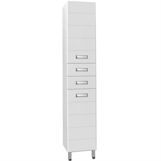 STYLE LINE Колонна Ирис 36 ЛС-00000195