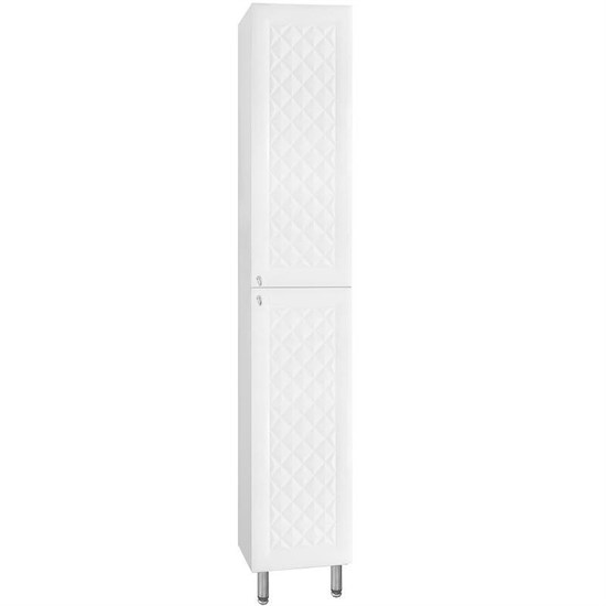 STYLE LINE Колонна Канна 36 ЛС-00000193