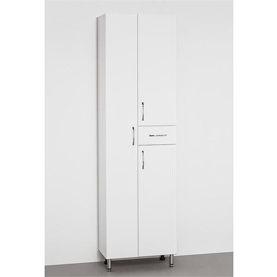 STYLE LINE Колонна Эко Стандарт 54 ЛС-00000371