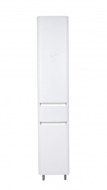 STYLE LINE El Fante Atlantica El Fante Колонна универсальная "Атлантика 35" с корзиной, Люкс антискрейч, PLUS ЛС-00000694