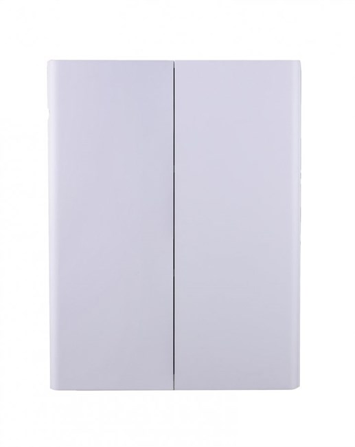 STYLE LINE El Fante Atlantica El Fante Подвесной шкаф "Атлантика 600", антискрейч СС-00002224