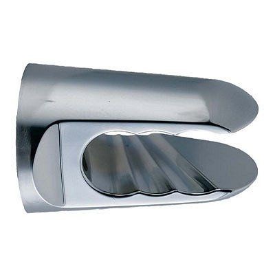 IDDIS Держатель для лейки 010 (010CP00I53) 010CP00i53