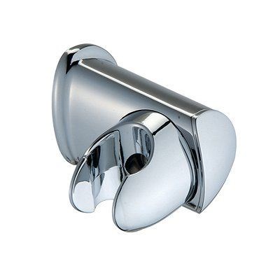 IDDIS Держатель для лейки 030 (030CP00I53) 030CP00i53