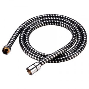 IDDIS Шланг для душа PVC армированный 1,5 м (A50611 1.5) A50611 1.5