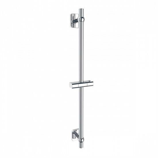 IDDIS Стойка для душа Bild (BIL7000i17) BIL7000i17