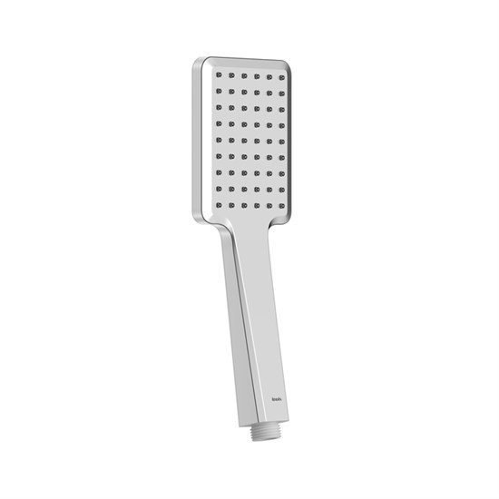 IDDIS Лейка для душа Slide (SLI1F0Ci18) SLI1F0Ci18