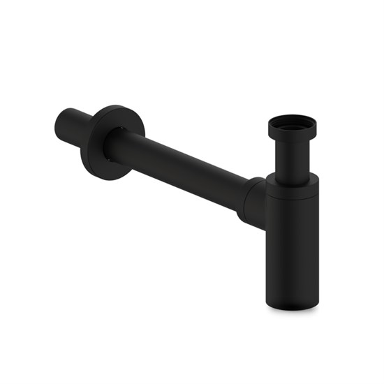 IDDIS Бутылочный сифон для умывальника Optima Home (OPTBL00i84) OPTBL00i84