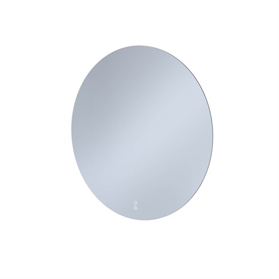 IDDIS Зеркало с подсветкой и термообогревом, 100 см, Bild, , BIL10T0i98 BIL10T0i98