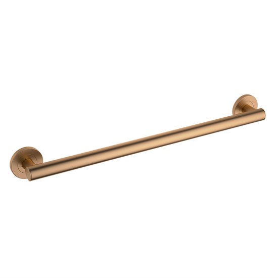 TIMO Поручень Saona розовое золото (13265/19) 13265/19