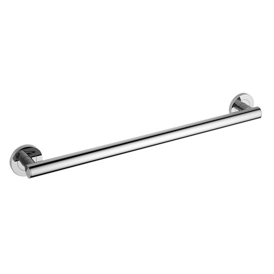 TIMO Поручень Saona хром (13265/00) 13265/00