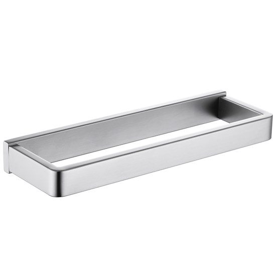 ABBER Полотенцедержатель Westen AA1753SP сатин AA1753SP