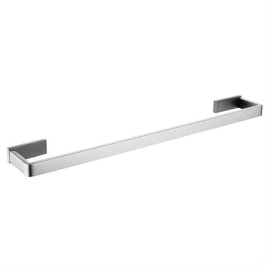 ABBER Полотенцедержатель Westen AA1754SP сатин AA1754SP