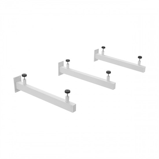 AQUATON Кронштейн Ричмонд комплект для 150, 1A156203RD000 1A156203RD000