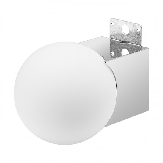 AQUATON Светильник Anaiss навесной 1AX018SVXX000 1AX018SVXX000