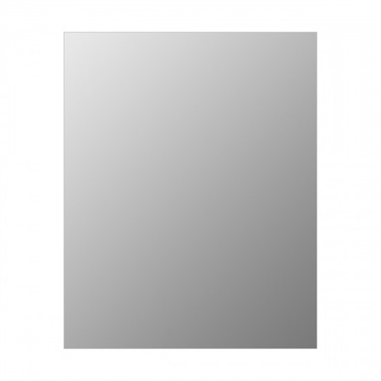 AQUATON Зеркало Альма 80 1A287802A3010 1A287802A3010