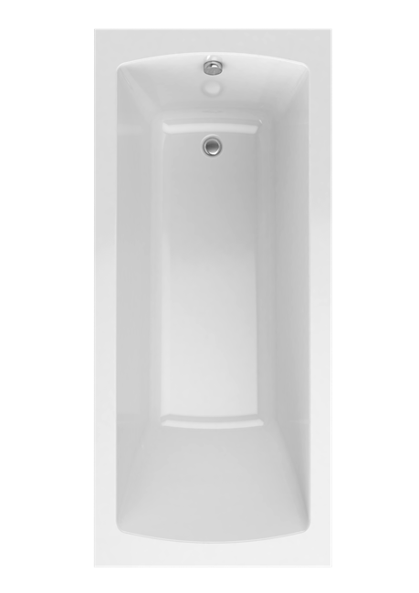 TIMO Ванна RITTA1880 (1800*800*630) RITTA1880