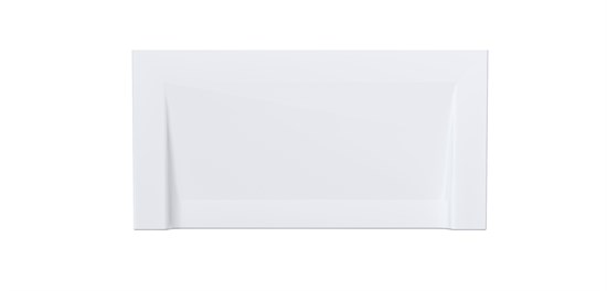 TIMO Фронтальная панель FPE15S, шт FPE15S