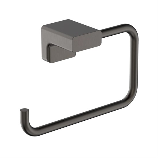 AQUAme AQM7306GM  Tivoli  Держатель туалетной бумаги, металл AQM7306GM