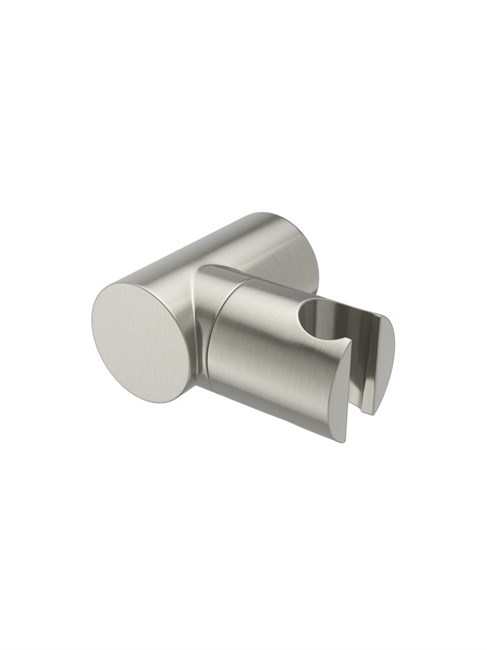 CEZARES Czr CZR-SOC1-IN Держатель ручного душа, исполнение сатин CZR-SOC1-IN