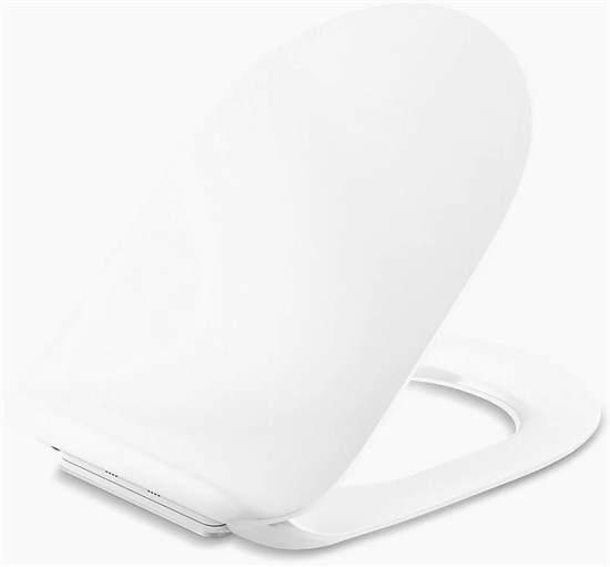 28781IN-0 Vive сиденье для унитаза 28781IN-0