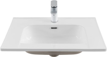 AQUANET Раковина Alba 60 AQUANET-357025