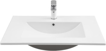 AQUANET Раковина Flow 70 AQUANET-347430