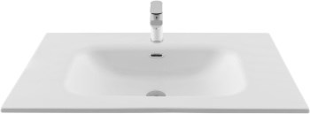 AQUANET Раковина Терра 90 AQUANET-329003