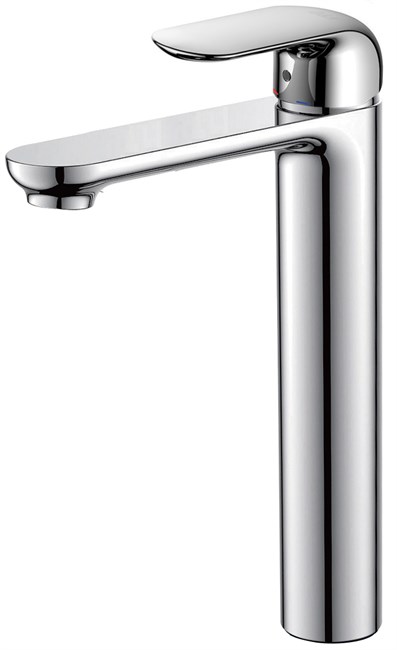 DK Смеситель высокий для раковины Venice.Gondola DA1022081 DA1022081