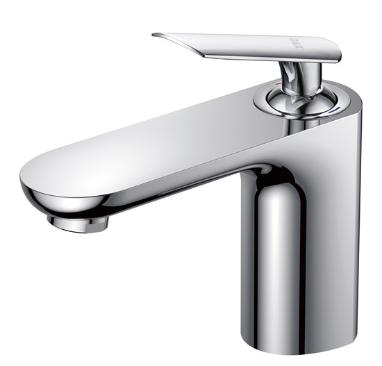 DK Смеситель для раковины Venice.Gondola DA1022141 DA1022141