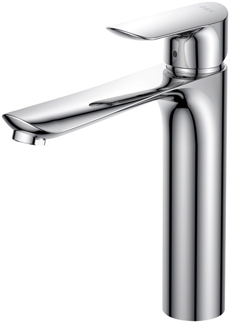 DK Смеситель для раковины Venice.Baciano DA1032601 DA1032601