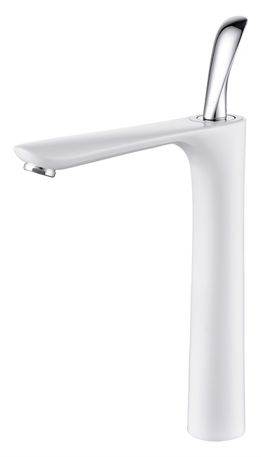 DK Смеситель высокий для раковины Venice.Baciano DA1032056 DA1032056