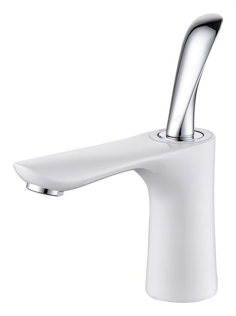 DK Смеситель для раковины Venice.Baciano DA1032156 DA1032156