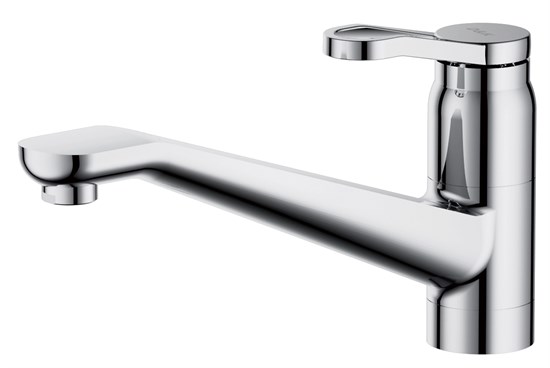 DK Смеситель для кухни Venice.Rialto DA1062341 DA1062341